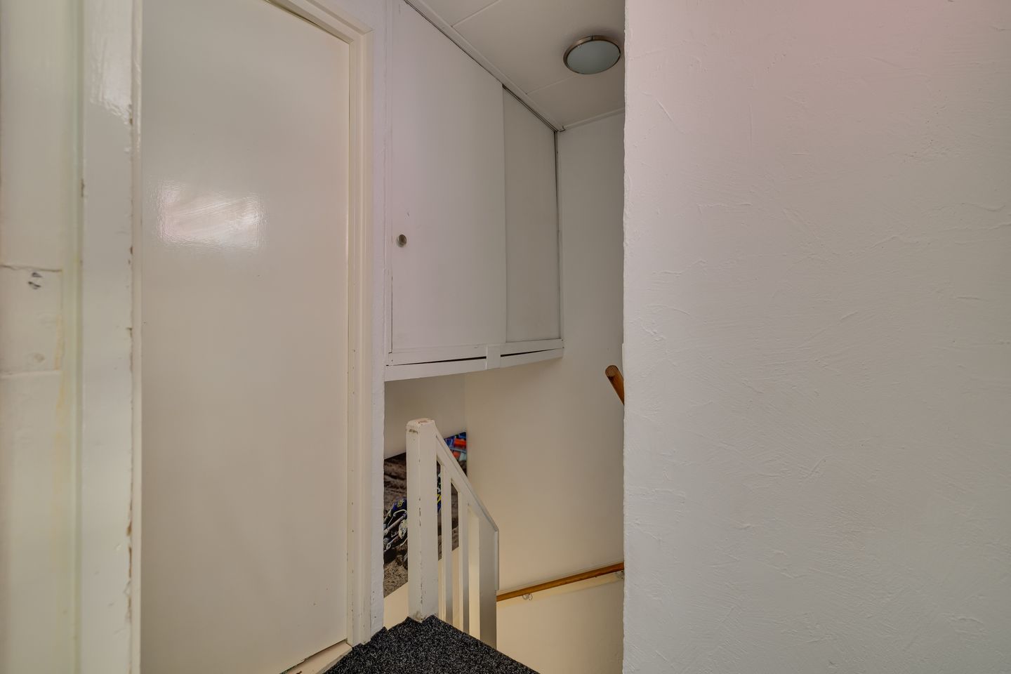 Foto 10 van Schoolbeek 4
