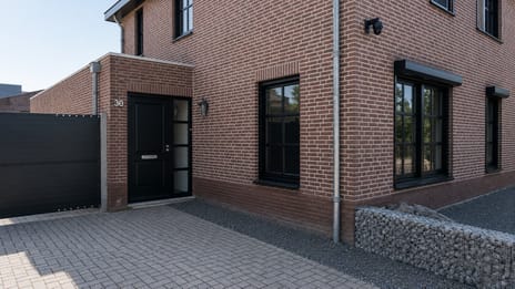 View photos