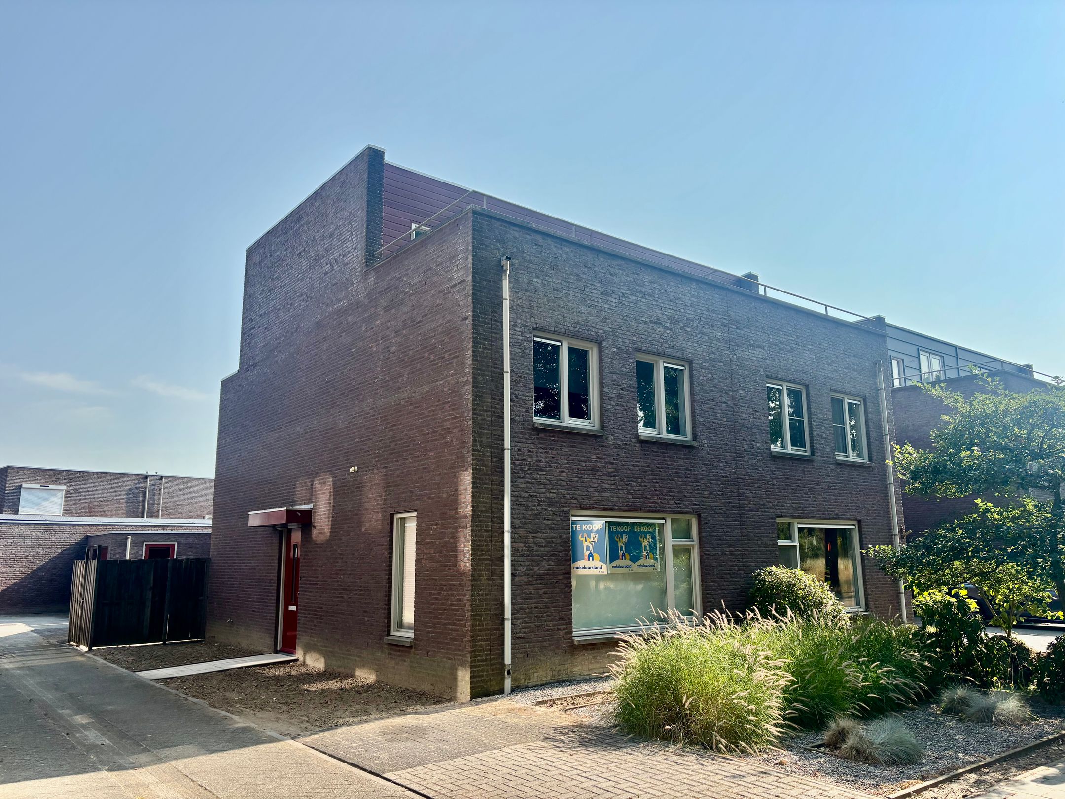 Eykerstokweg 38-A 38 a