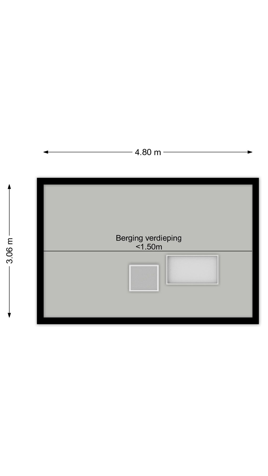 Foto 47 van Taling 17