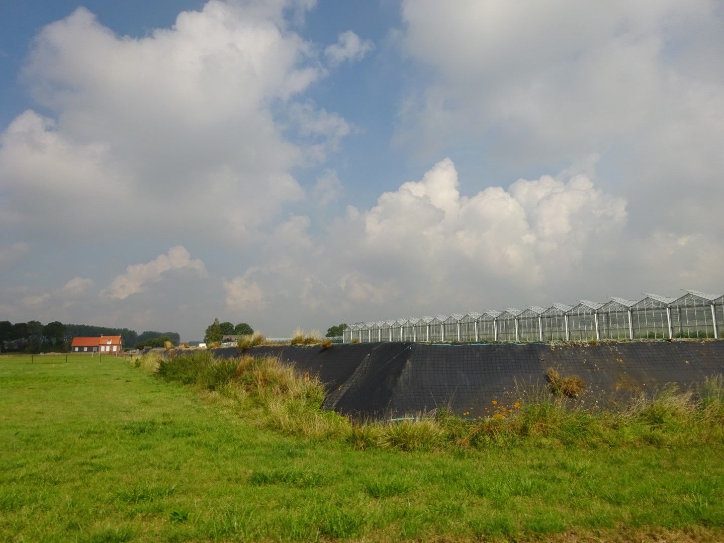 Randweg 3 - Poortvliet - Afbeelding 7