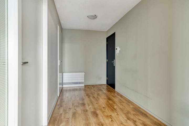 Foto 5 van Admiraliteitskade 75-Q