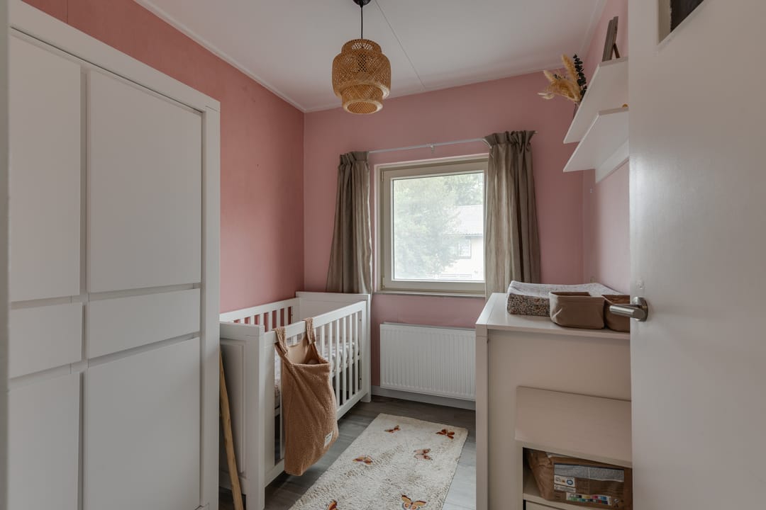 Photo 26 of Prinses Irenestraat 50