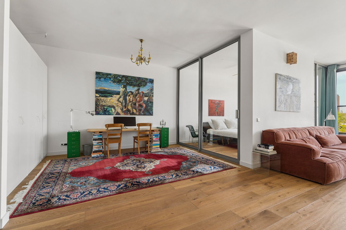 Foto 19 van Jacob Burggraafstraat 176