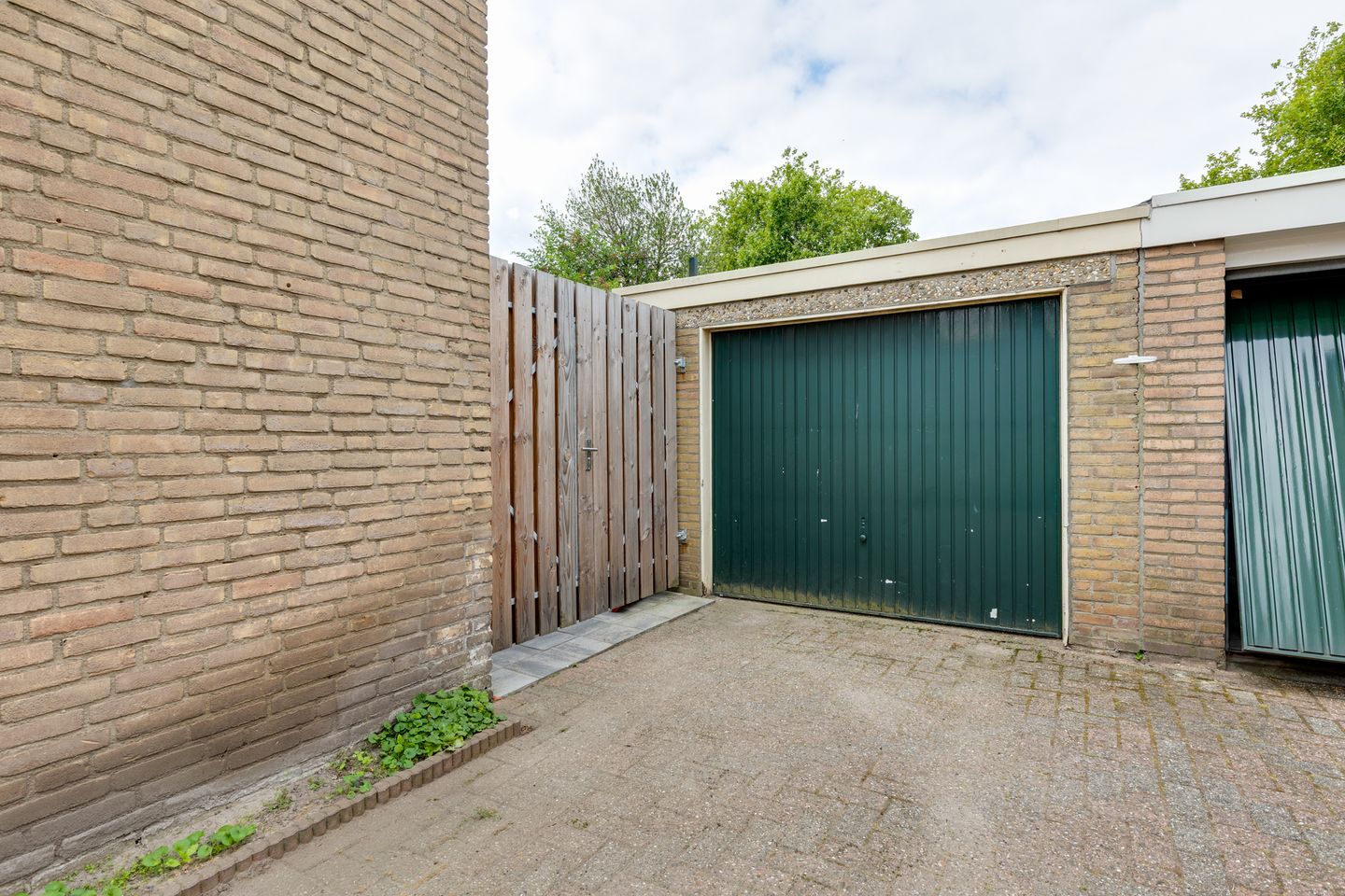 Photo 40 of Prinses Irenestraat 50