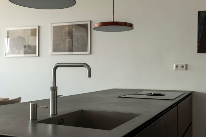 Appartement te koop: Jacob Burggraafstraat 176, Amsterdam