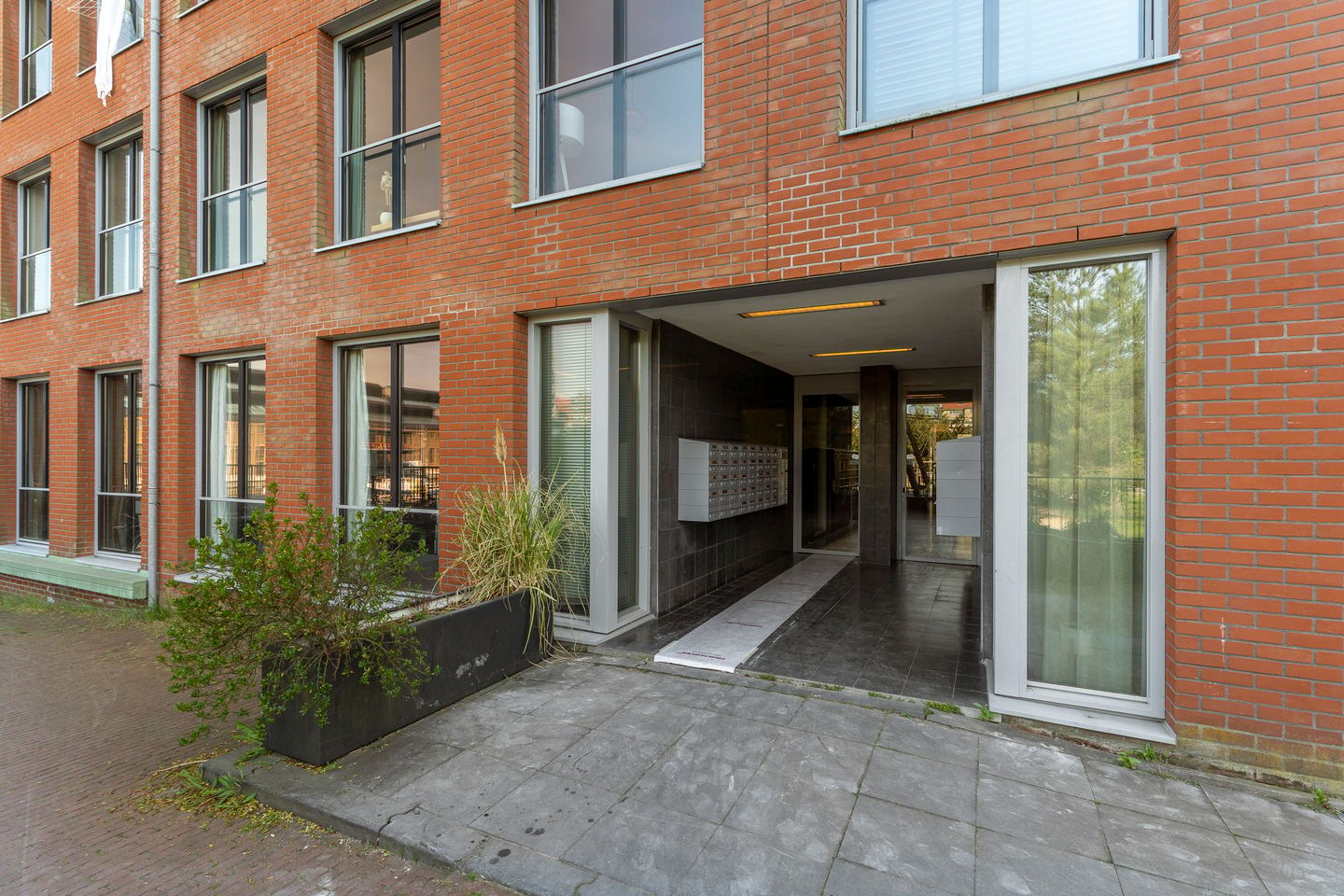 Foto 40 van Jacob Burggraafstraat 176
