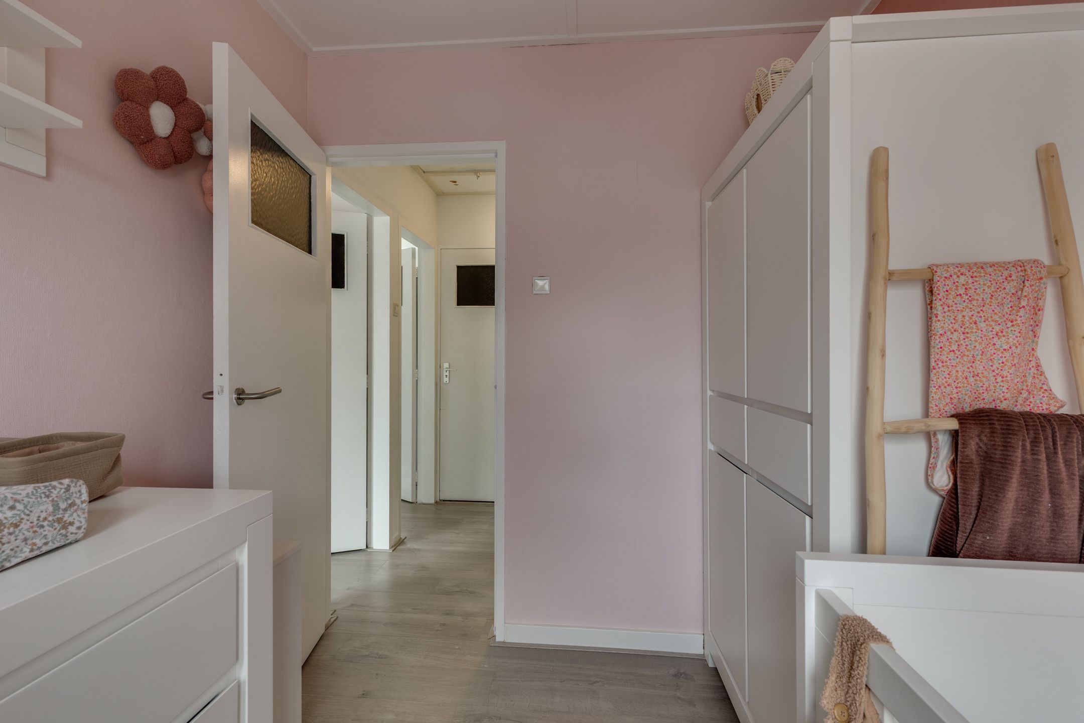 Photo 27 of Prinses Irenestraat 50