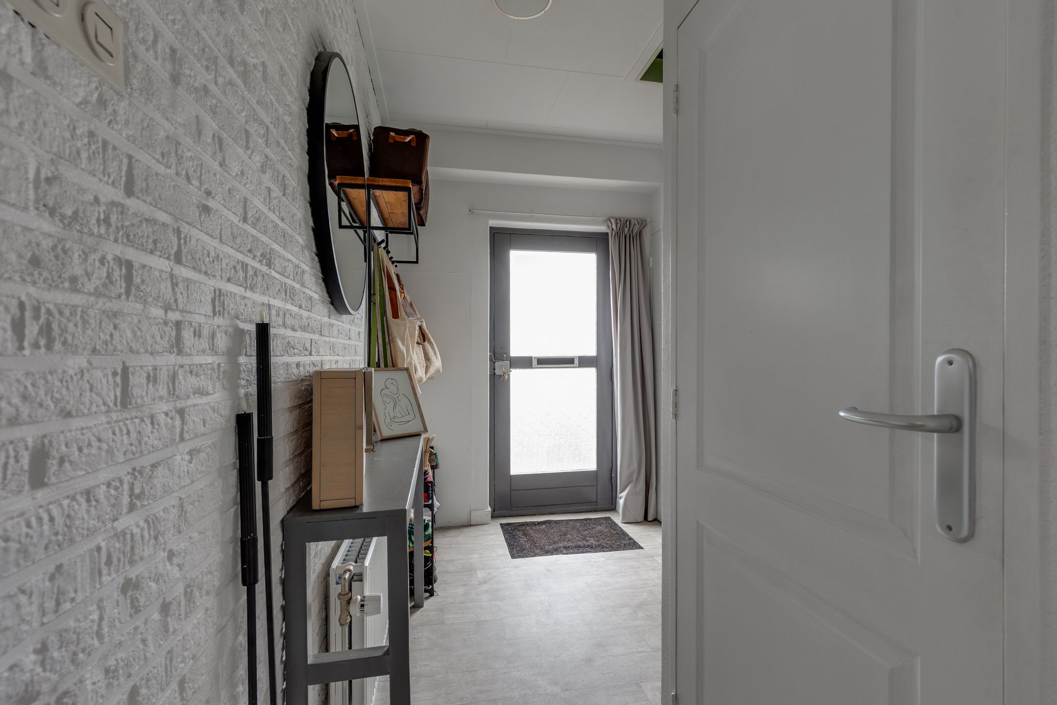 Photo 9 of Prinses Irenestraat 50