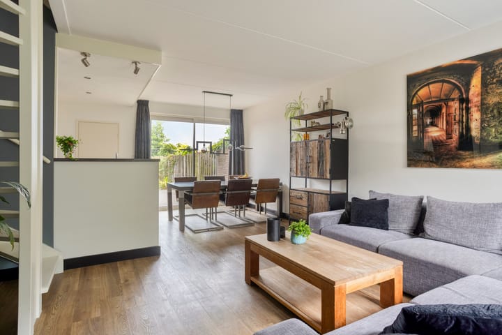 Foto 3 van Kerklaan 27