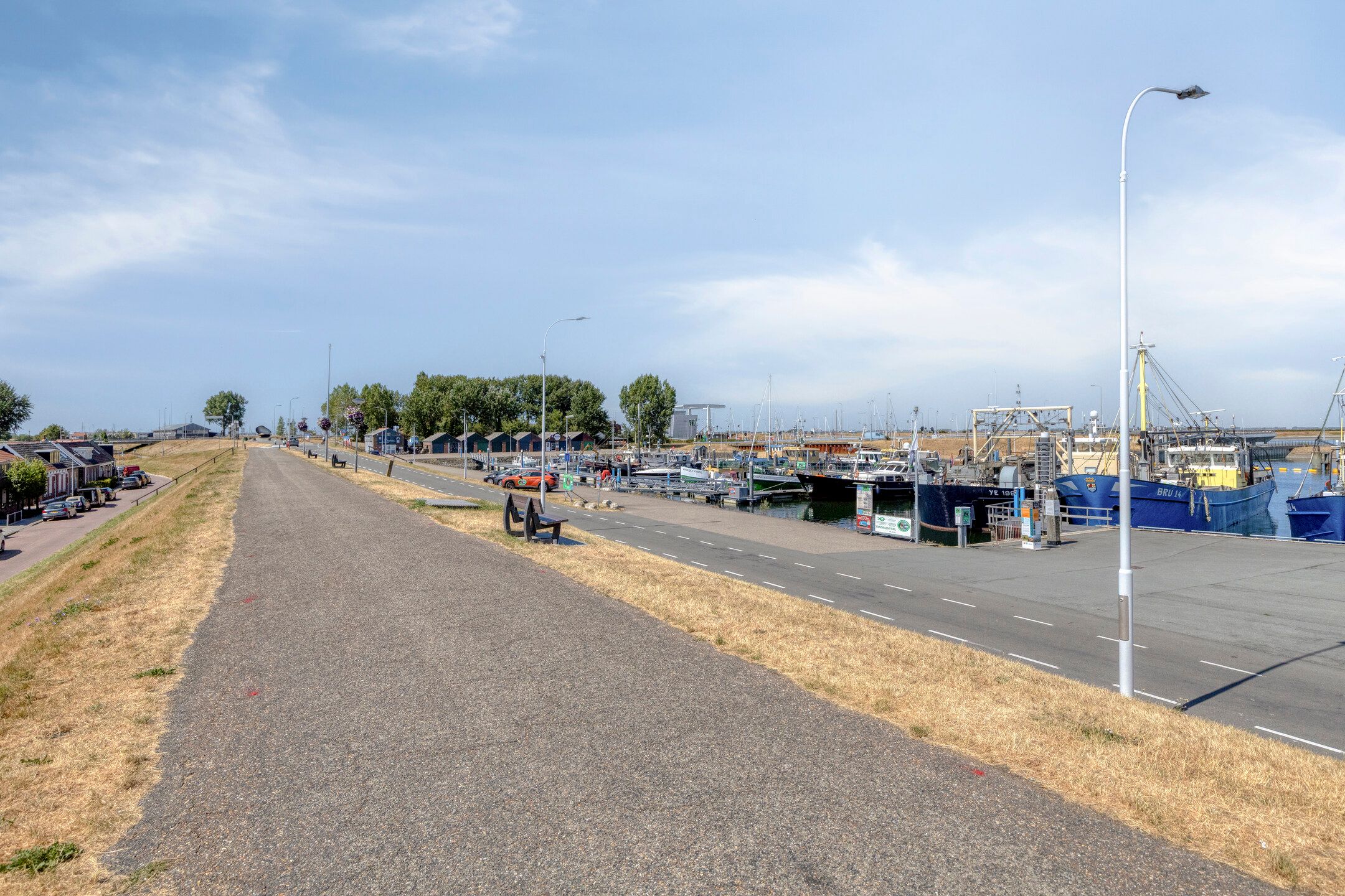 Foto 42 van van Hertsbekestraat 10