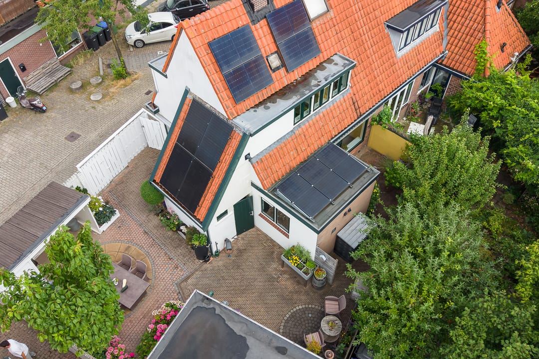 Foto 46 van Stormerdijkstraat 7