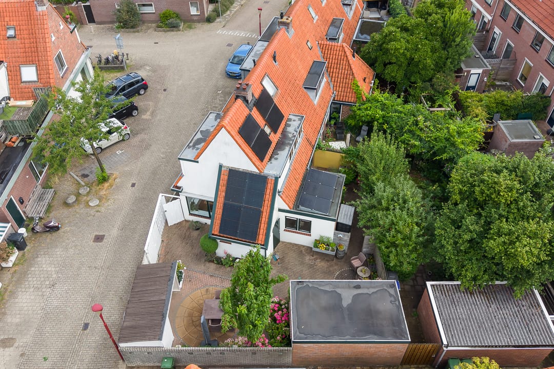 Foto 47 van Stormerdijkstraat 7