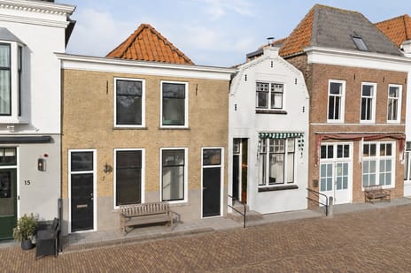 Markt thumbnail