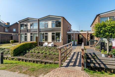 Veldweg thumbnail