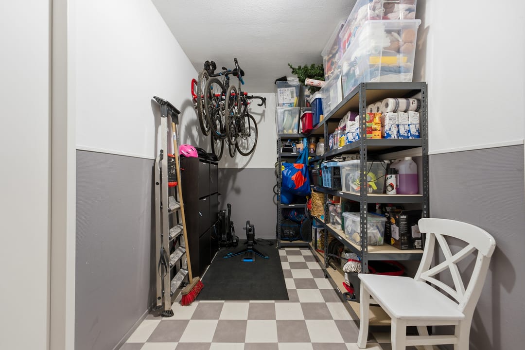 Foto 46 van Ajaxstraat 21