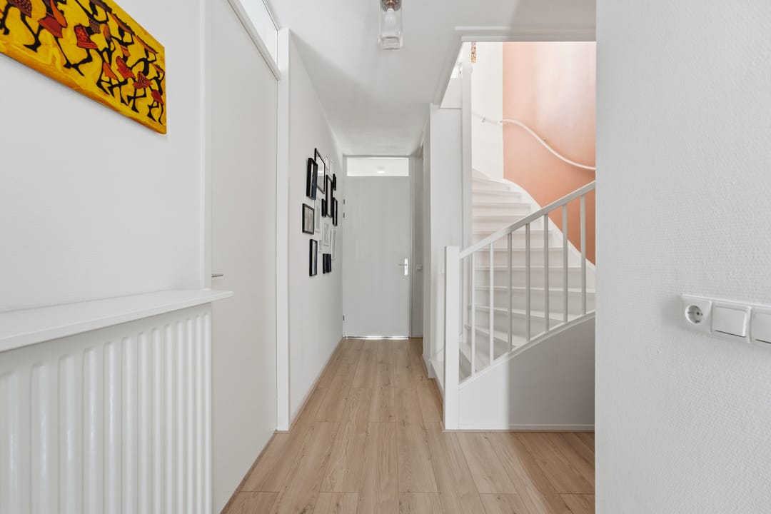 Foto 41 van Ajaxstraat 21