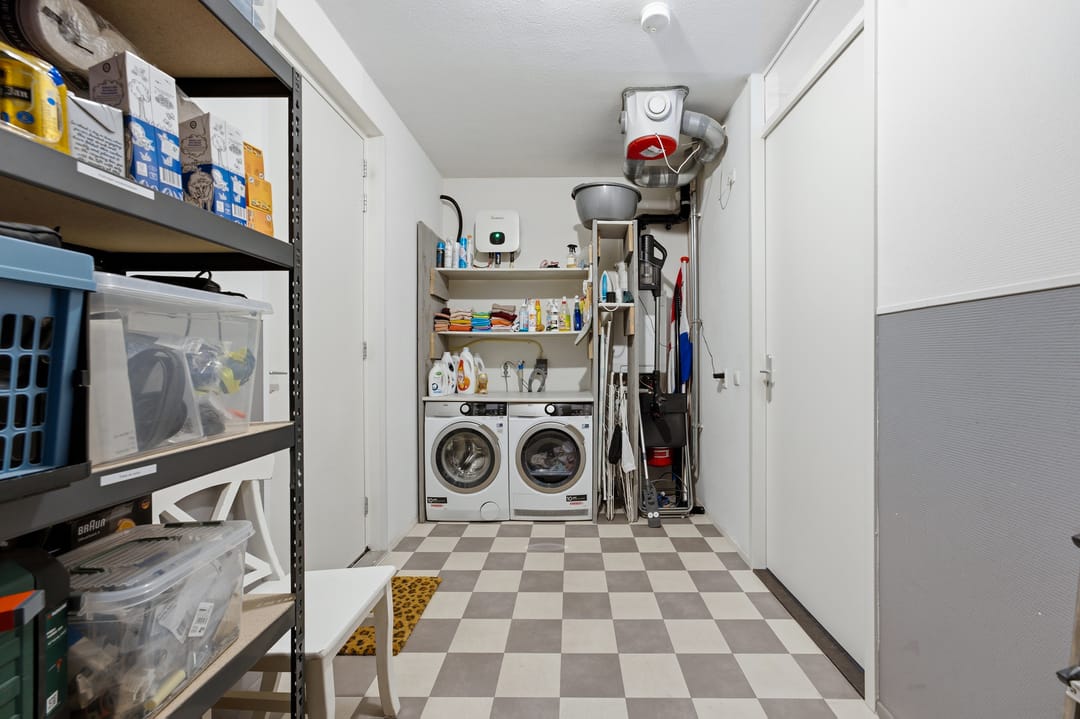 Foto 47 van Ajaxstraat 21
