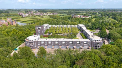 Velderwoude thumbnail
