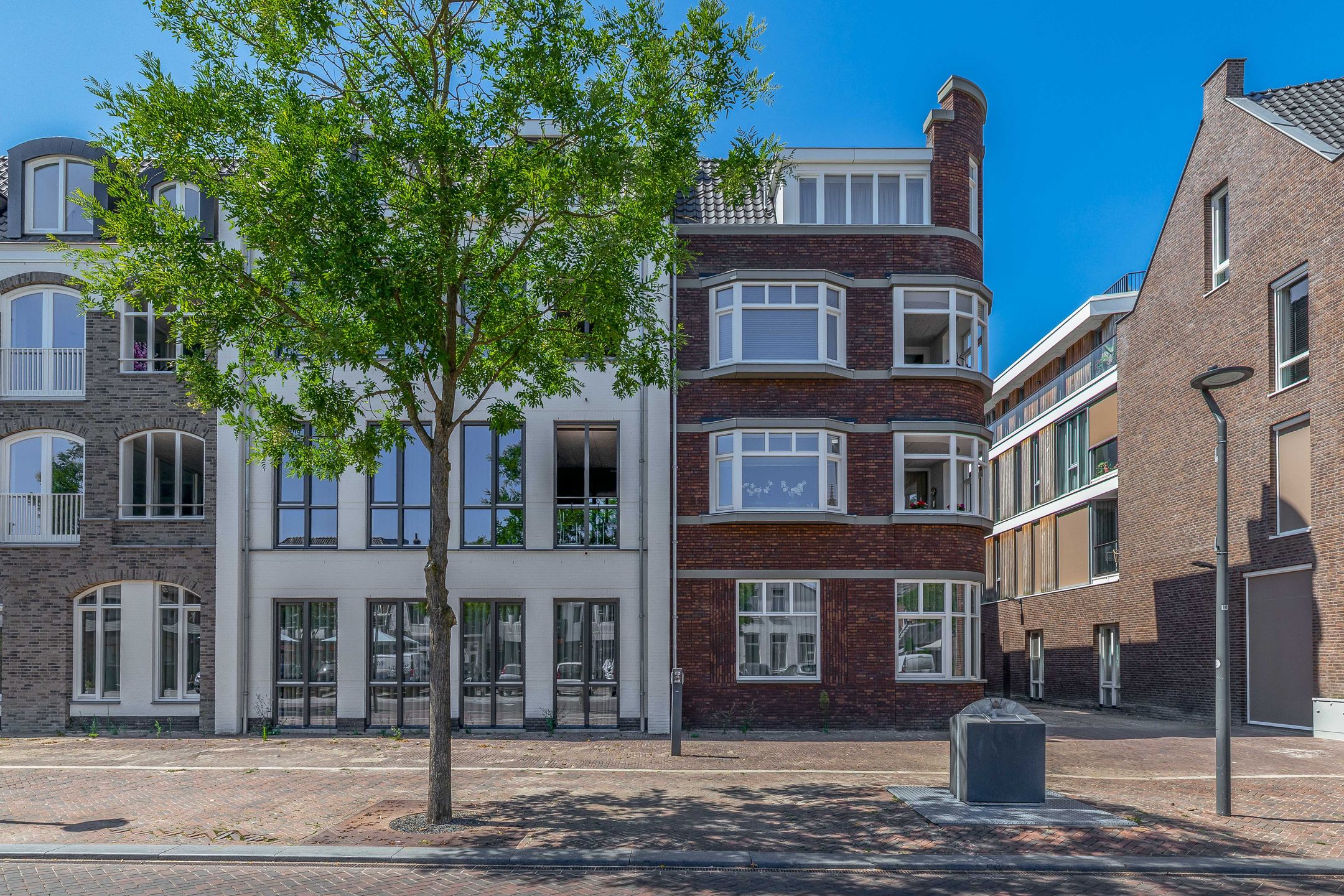 Markt 10- 10 17