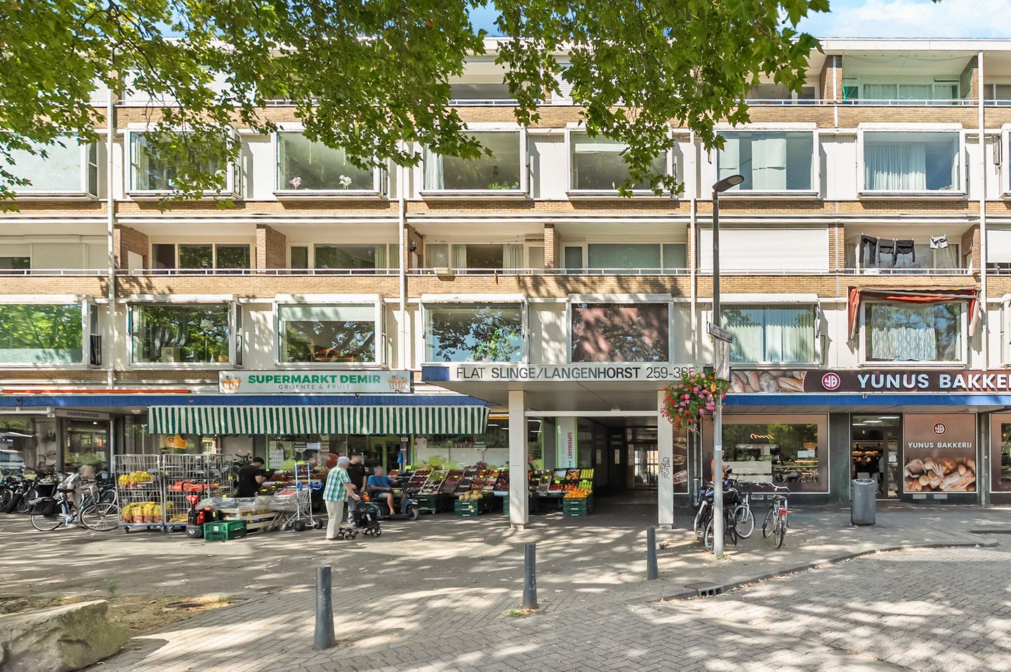 Photo 5 of Langenhorst 359