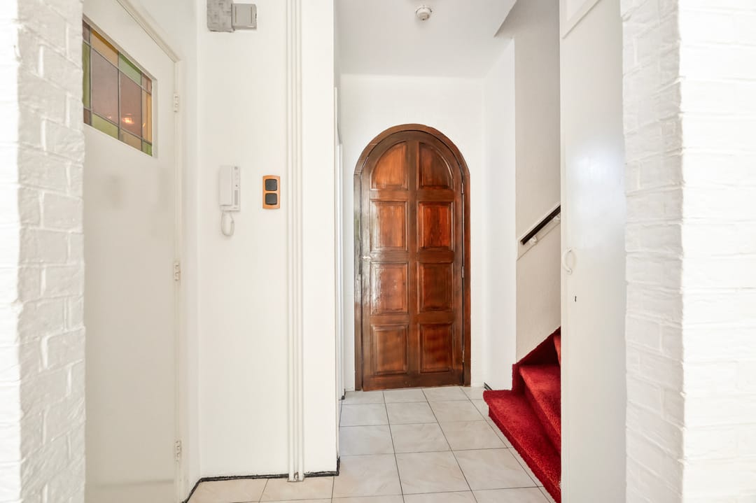Photo 11 of Langenhorst 359