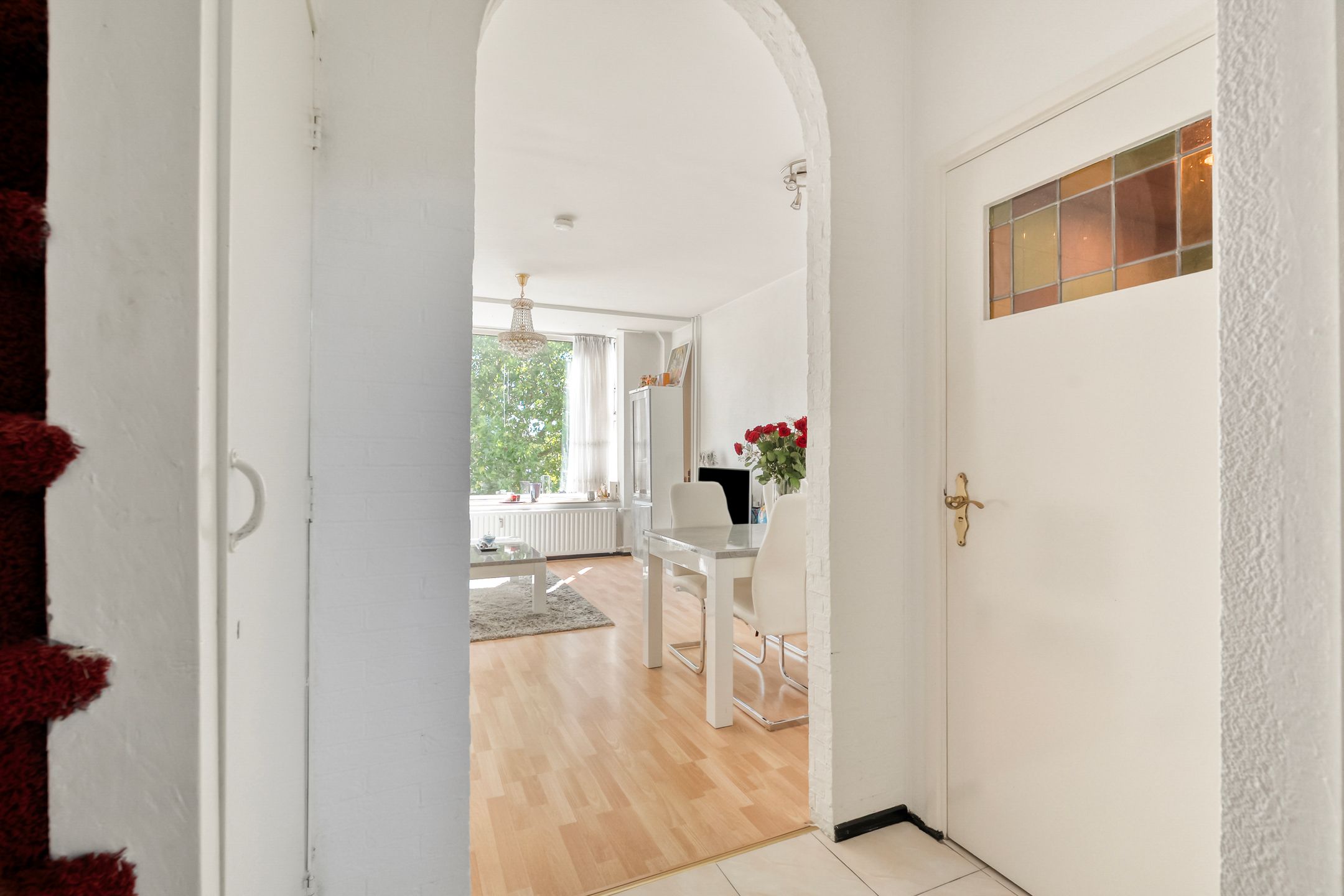 Photo 12 of Langenhorst 359
