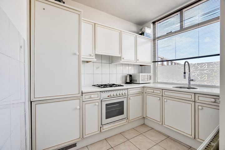 Photo 4 of Langenhorst 359