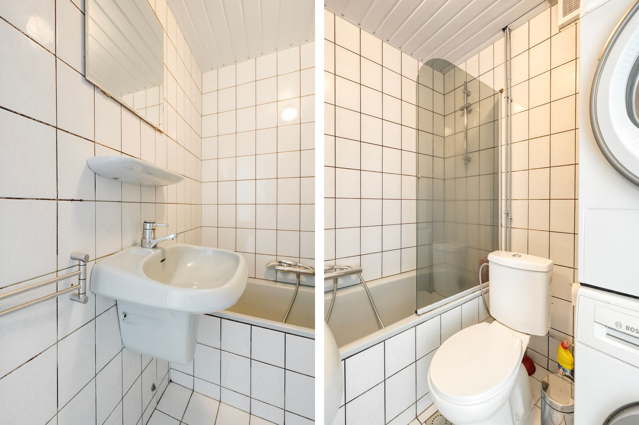 Photo 30 of Langenhorst 359