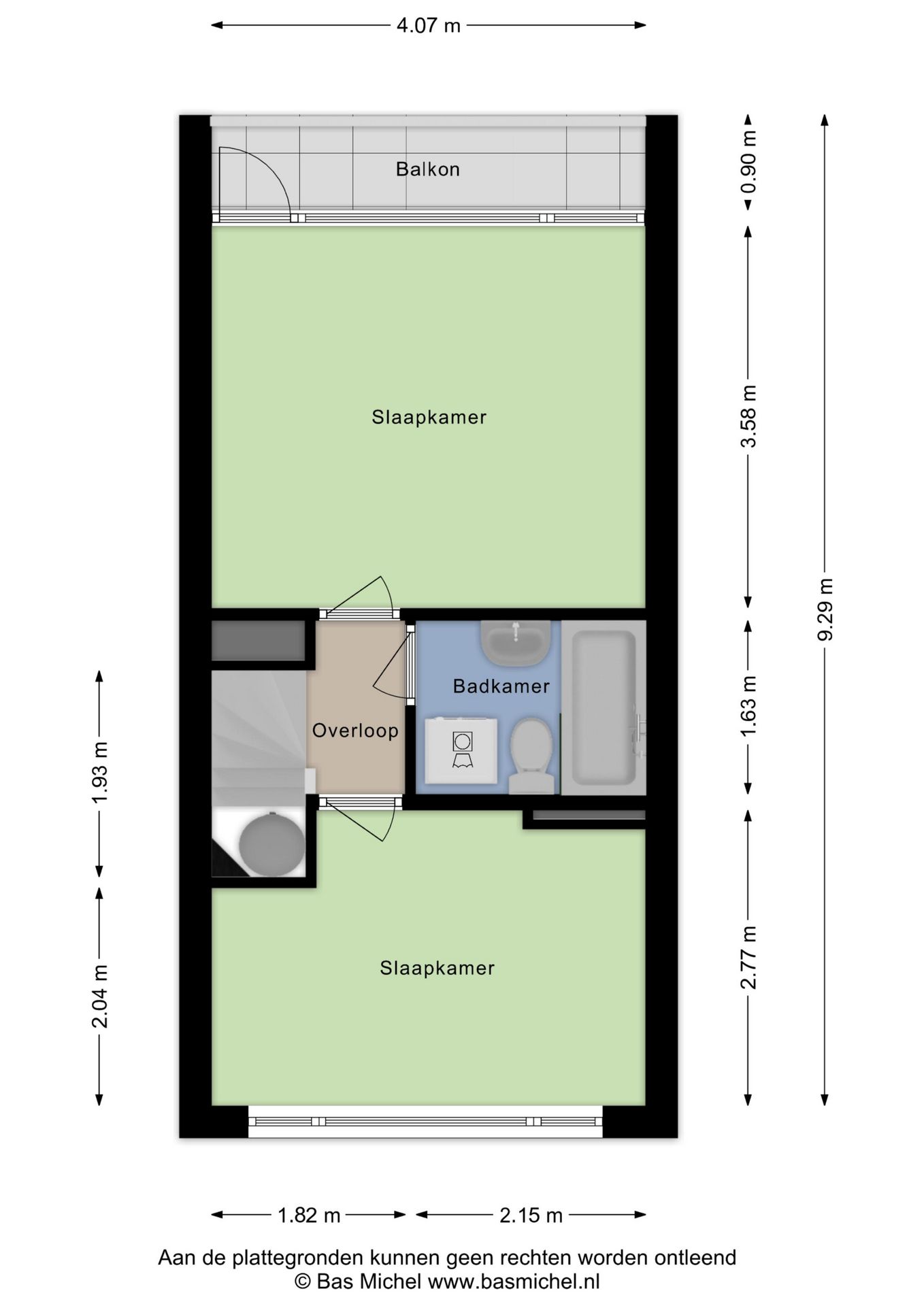 Photo 21 of Langenhorst 359