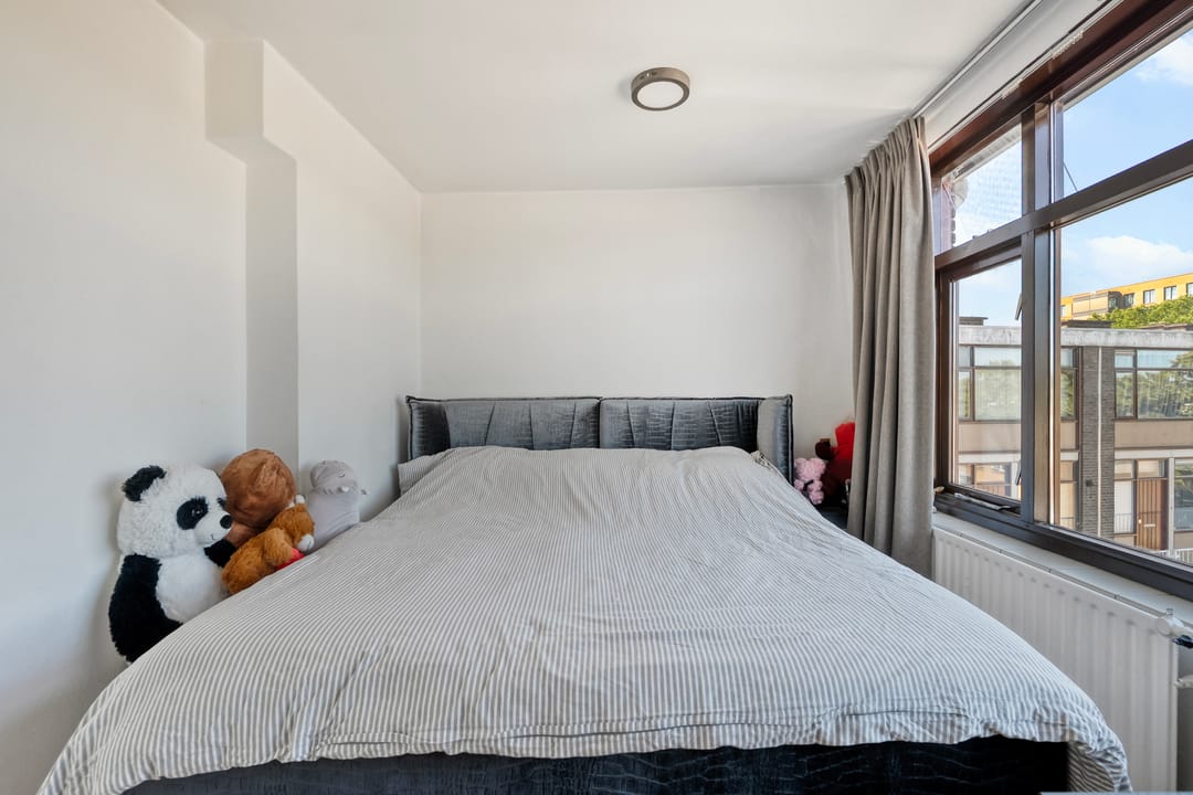 Photo 22 of Langenhorst 359