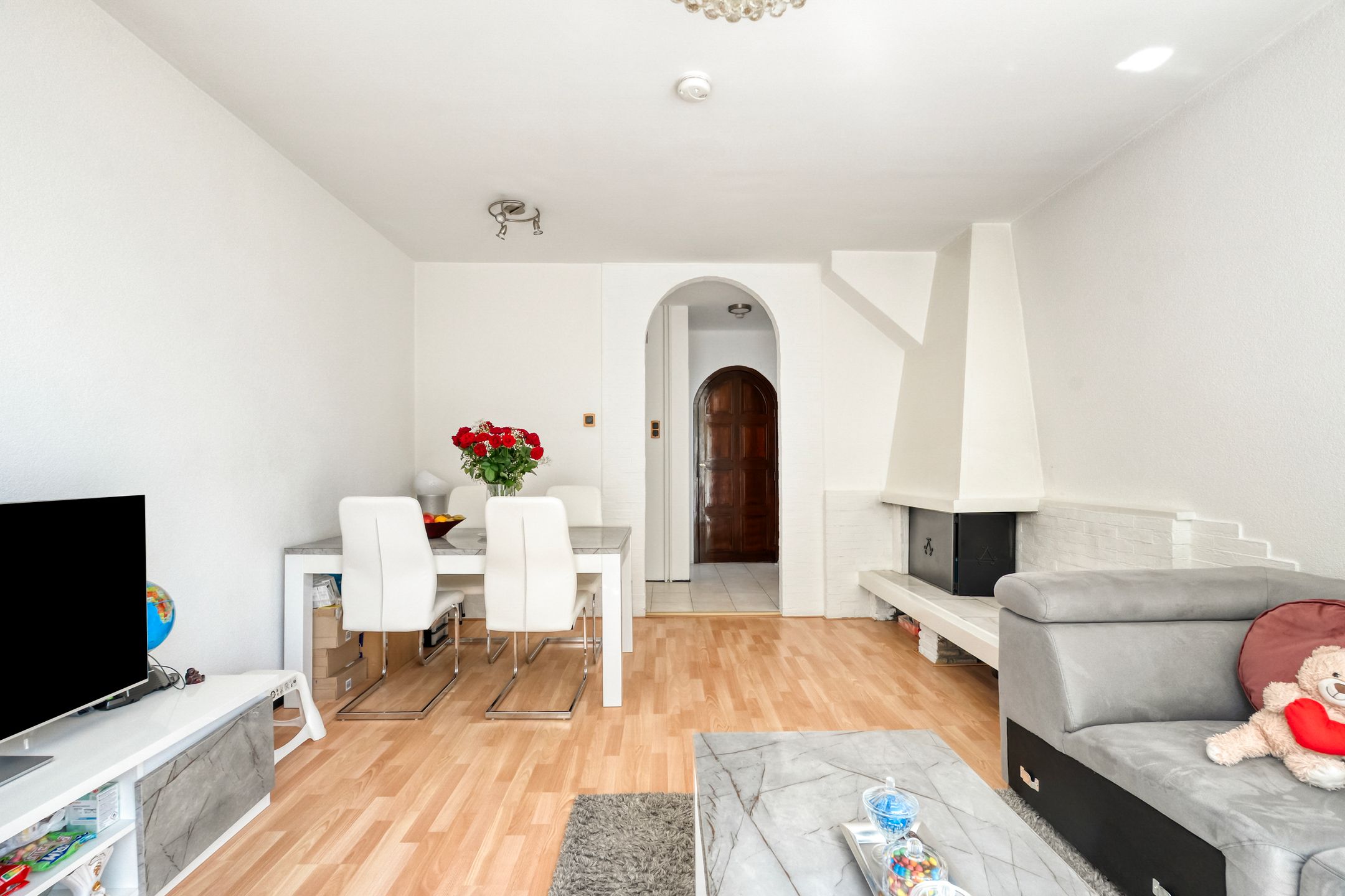 Photo 15 of Langenhorst 359