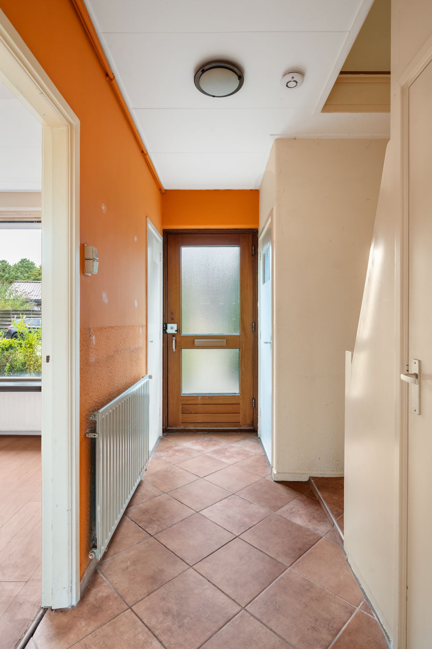 Foto 4 van Mauritsstraat 9