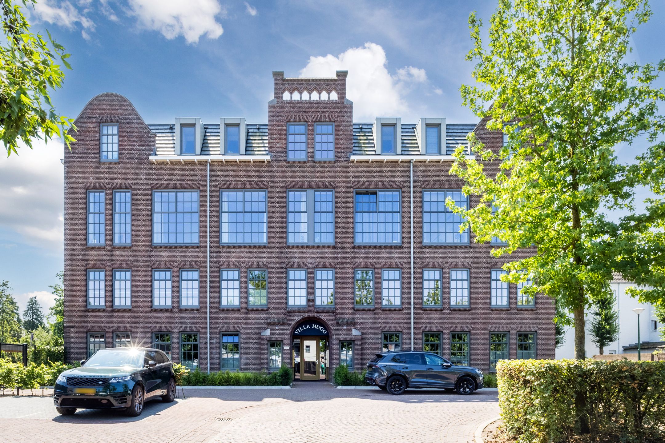 Molenstraat 51-A 51 a