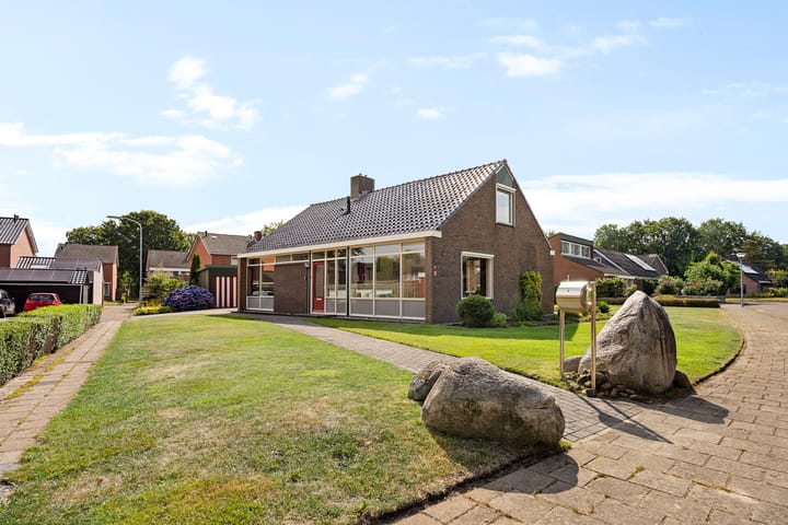 Foto 2 van Boerrichter 18