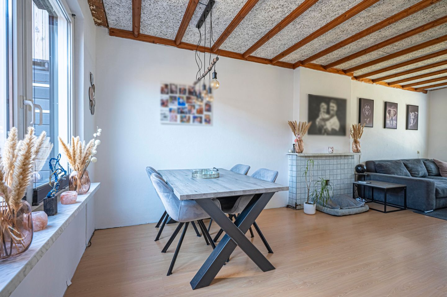 Foto 4 van Bergstraat 22