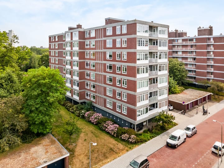 Foto 4 van Kornalijnhorst 230
