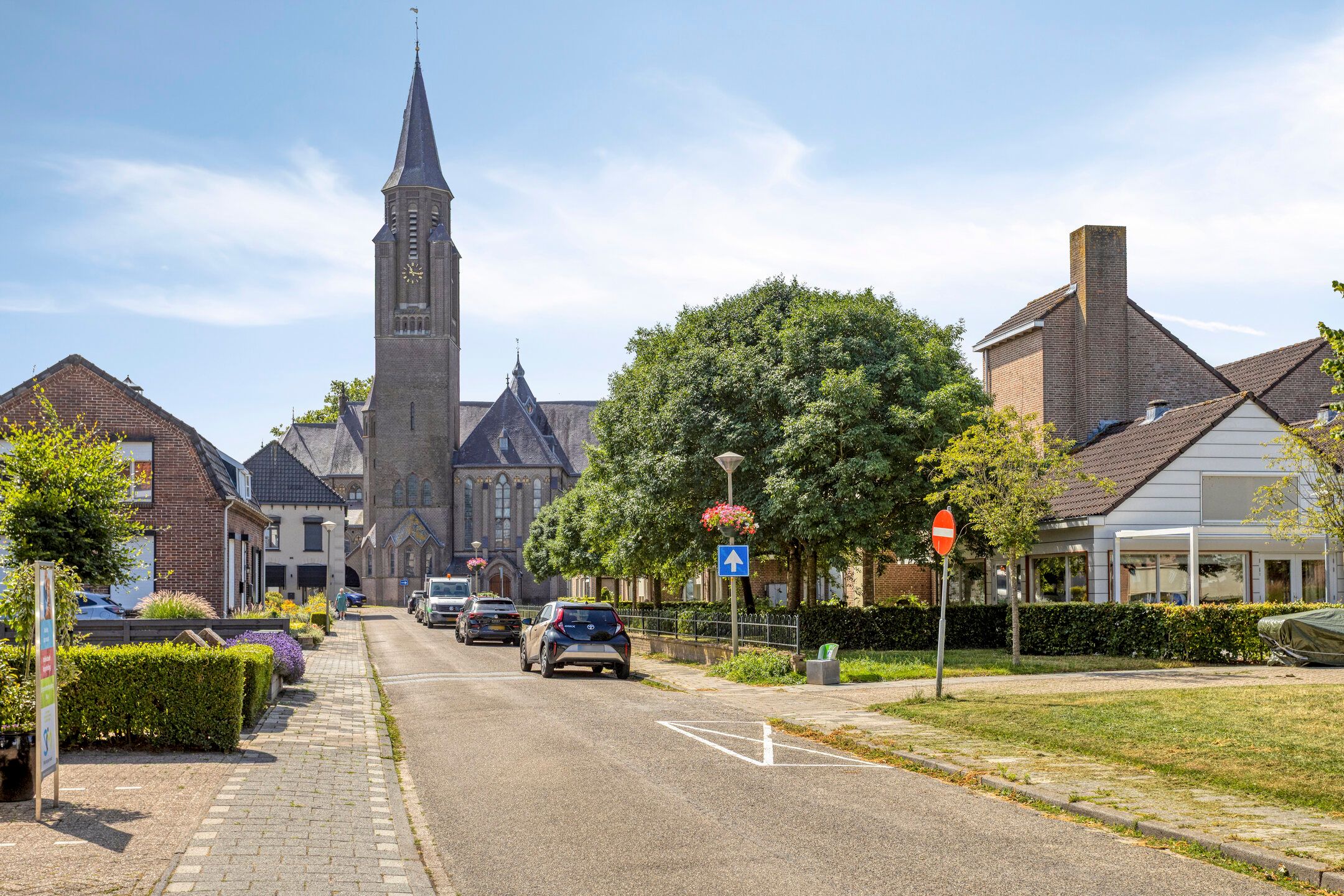 Foto 27 van Sint Willibrordstraat 3-0001