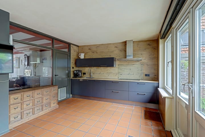 Foto 4 van Gasthuisstraat 17