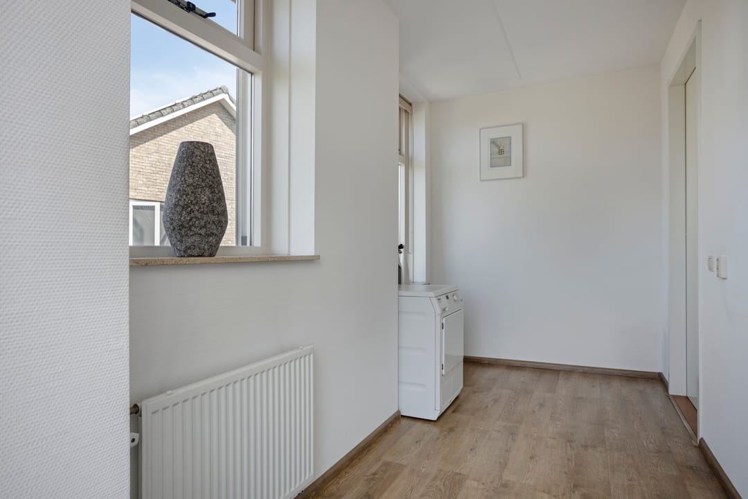Foto 11 van Sint Willibrordstraat 3-0001