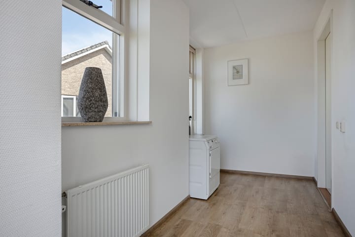 Appartement te koop: Sint Willibrordstraat 3-0001, Millingen Aan De Rijn