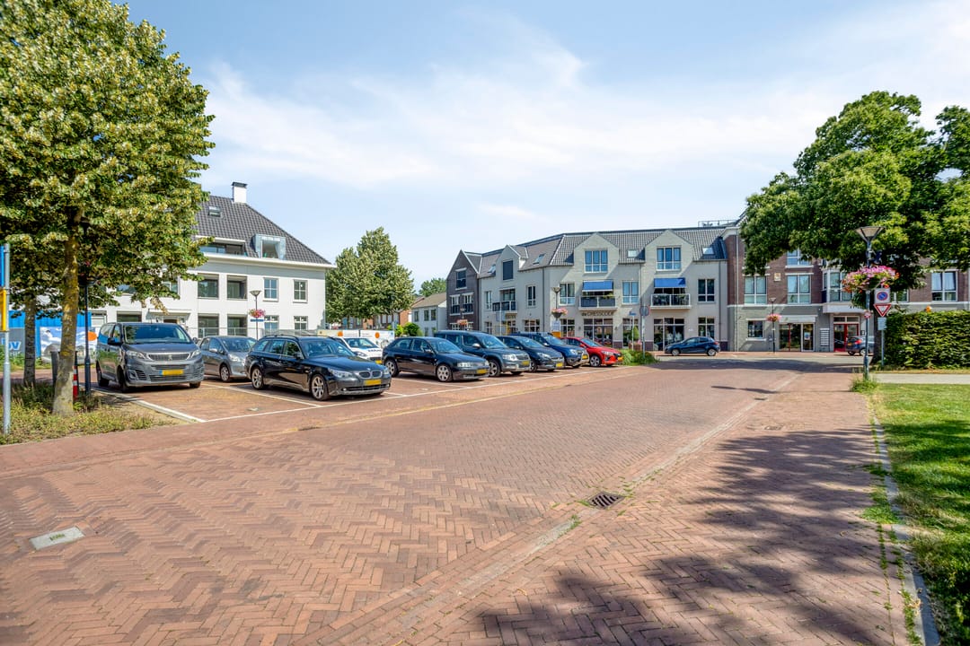 Foto 26 van Sint Willibrordstraat 3-0001