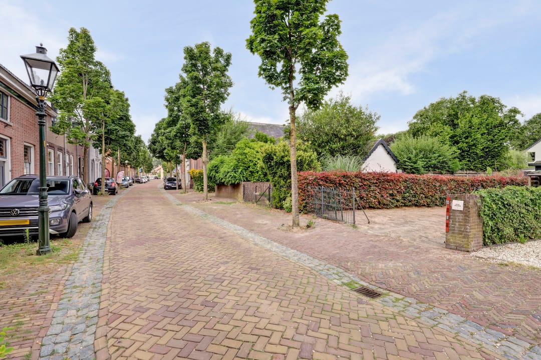Foto 46 van Gasthuisstraat 17