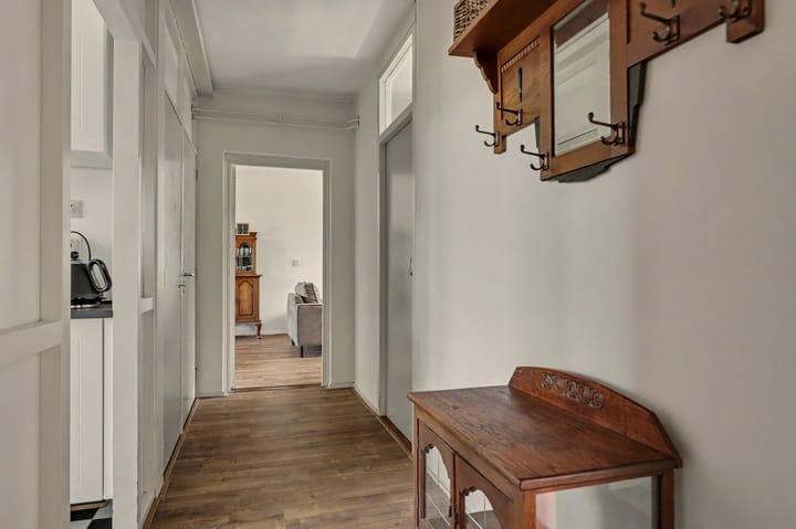 Appartement te koop: Aert de Gelderlaan 128, Alkmaar