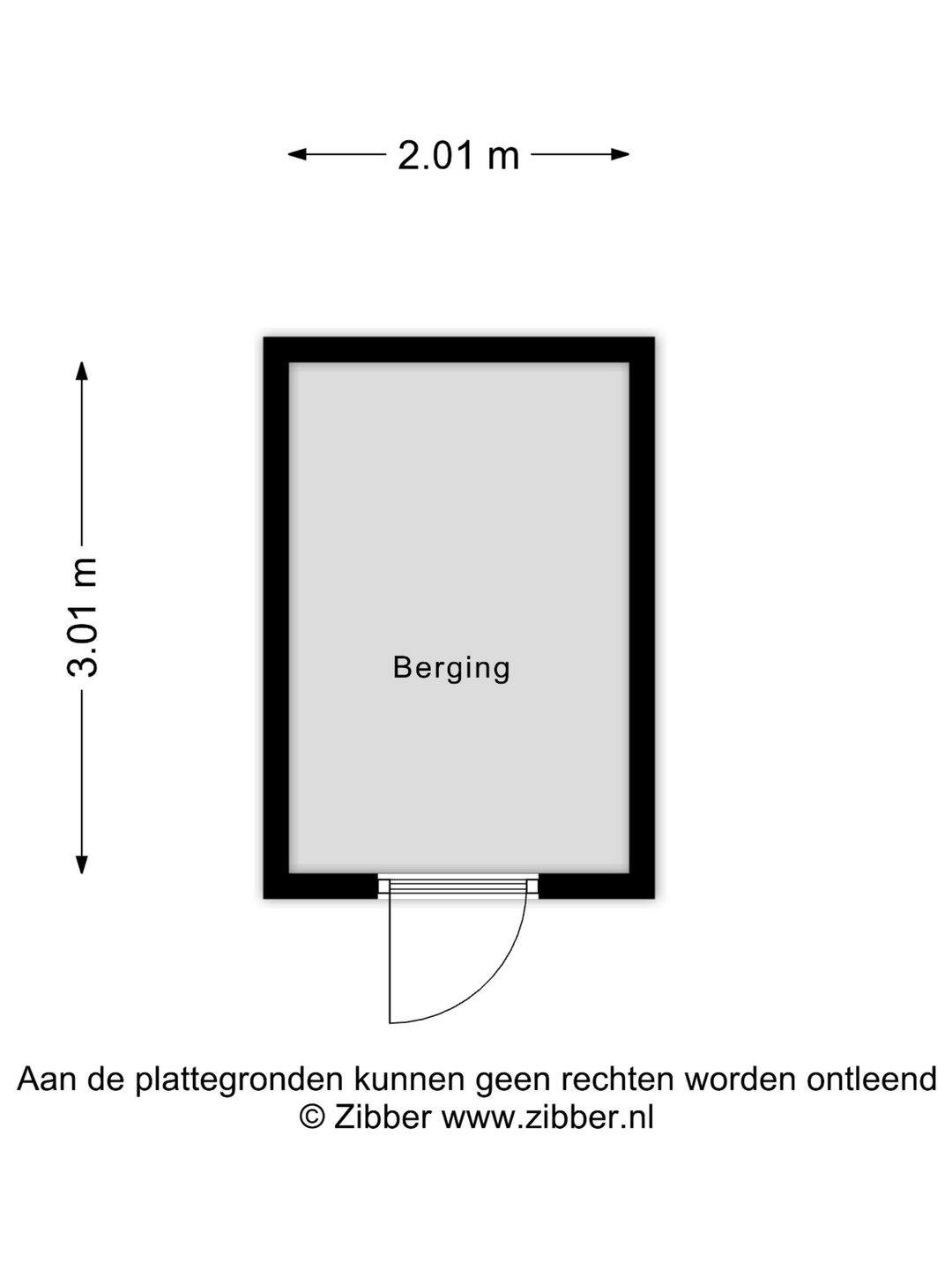 Foto 41 van Statenlaan 33