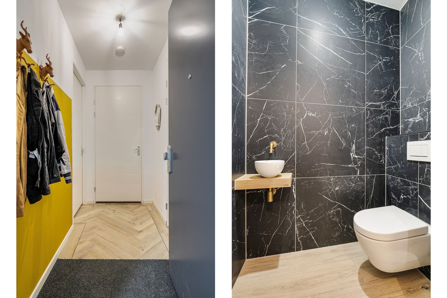 Foto 19 van Nassaukade 20-D