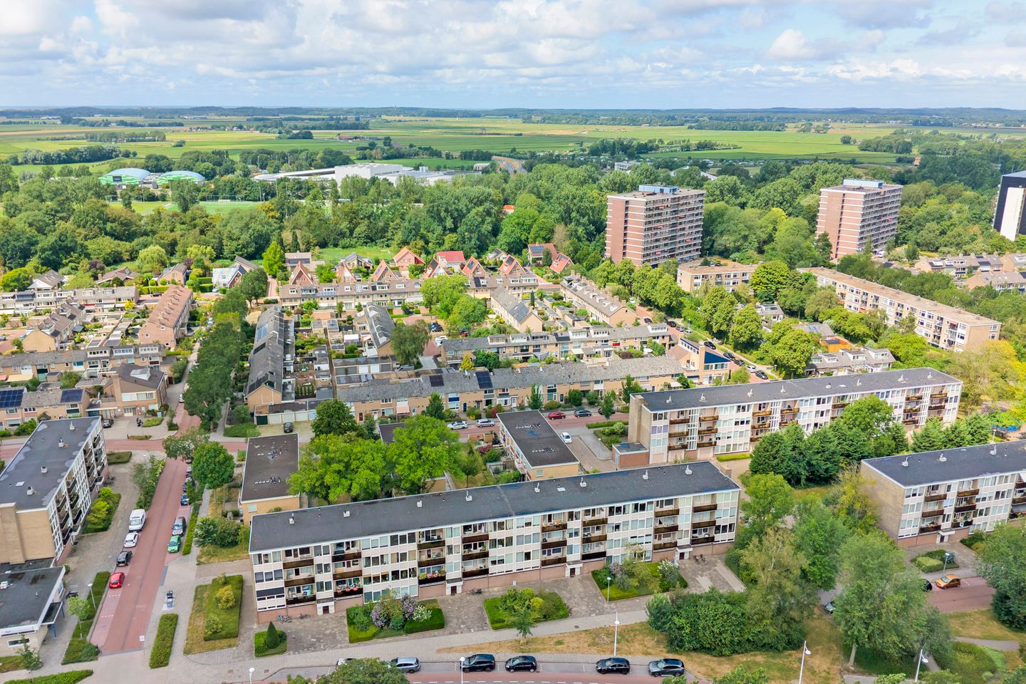 Foto 49 van Aert de Gelderlaan 128