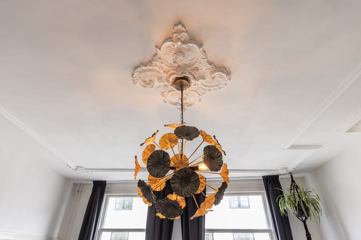 Appartement te koop: Spijkerstraat 148-1, Arnhem