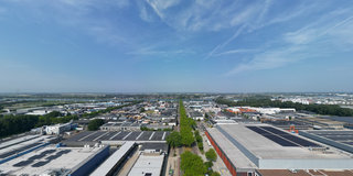 Bekijk 360° foto