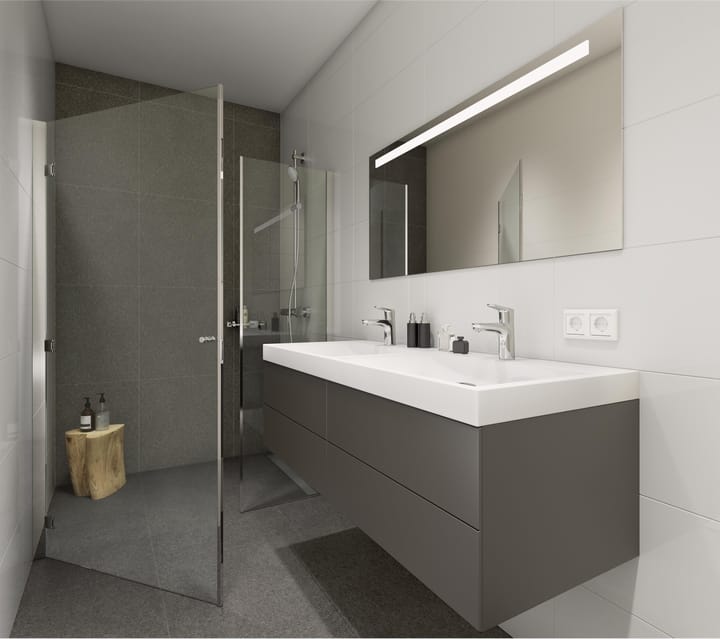 Appartement te huur: Walserijstraat 160, Eindhoven